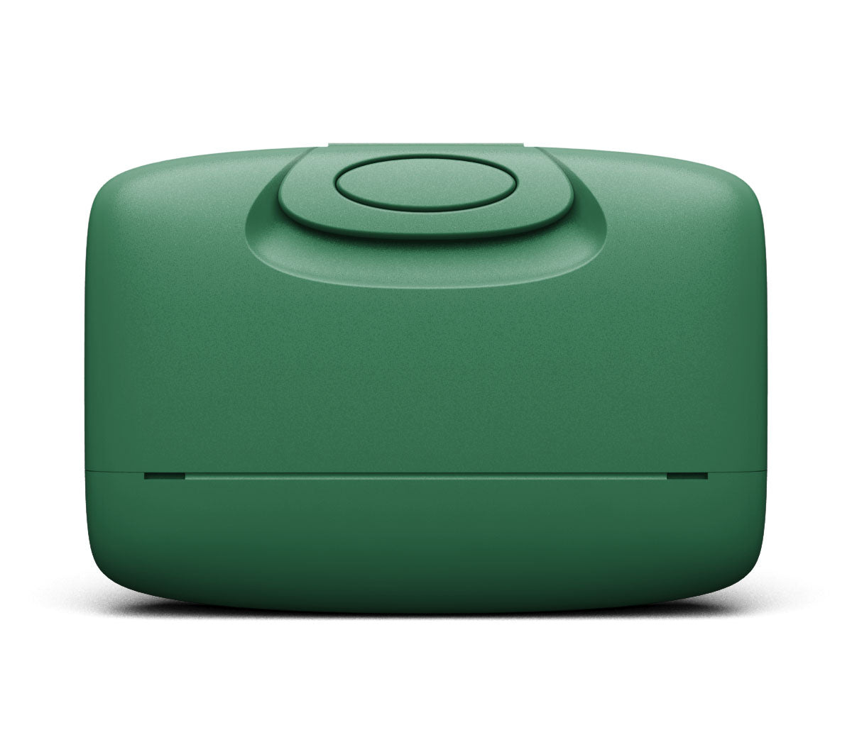 Verde Bosque